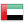 Arab Emirates