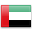Arab Emirates