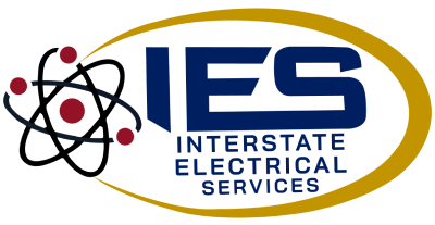Interstate Eletrical Service