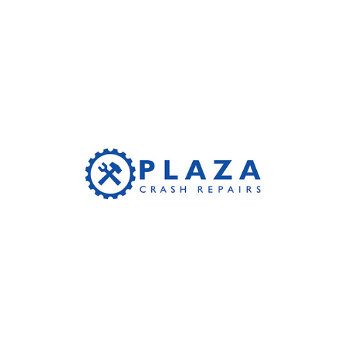Plaza Crash Repairs