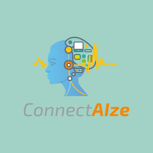 ConnectAIze