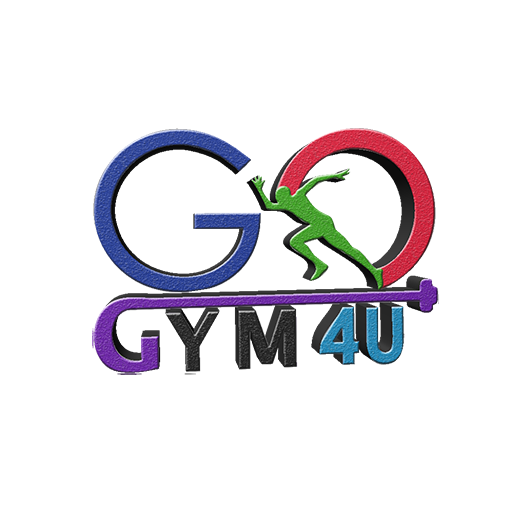 Gogym4u