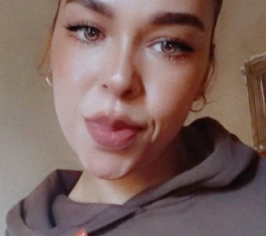 Ali
