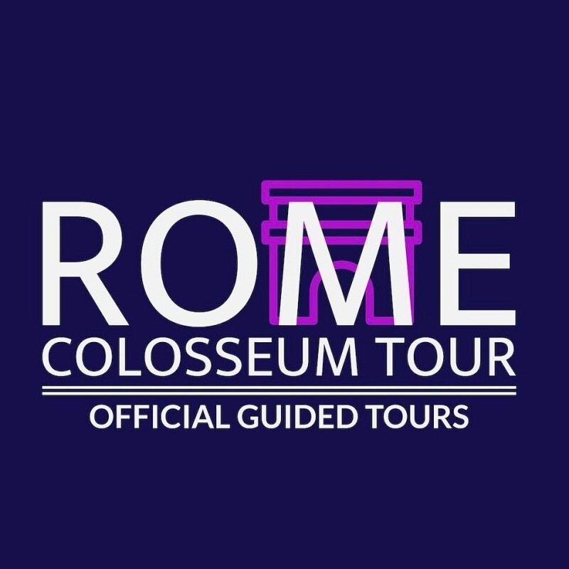Rome Colosseum Tours