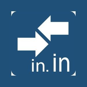 In.in GmbH
