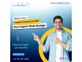 looking-for-the-best-it-company-in-uae-choose-codedm2-small-0
