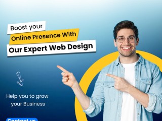 looking-for-the-best-it-company-in-uae-choose-codedm2