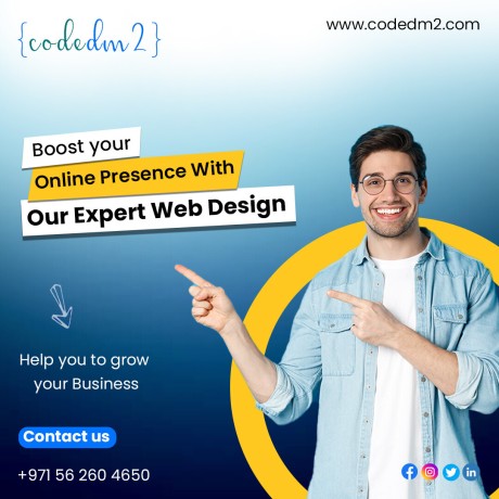 looking-for-the-best-it-company-in-uae-choose-codedm2-big-0