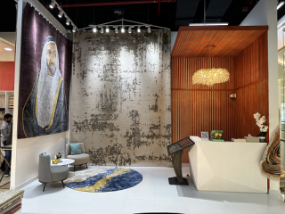 modern-rugs-in-uae-abu-dhabi-plain-carpets-for-living-room-in-abu-dhabi