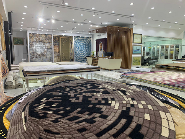 modern-rugs-in-uae-abu-dhabi-plain-carpets-for-living-room-in-abu-dhabi-big-2