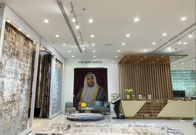 modern-rugs-in-uae-abu-dhabi-plain-carpets-for-living-room-in-abu-dhabi-big-1
