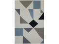 handmade-rugs-exporter-india-largest-carpets-manufacturer-india-small-0