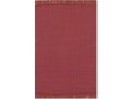 handmade-rugs-exporter-india-largest-carpets-manufacturer-india-small-1