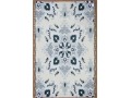 handmade-rugs-exporter-india-largest-carpets-manufacturer-india-small-2