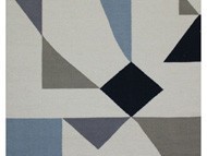 handmade-rugs-exporter-india-largest-carpets-manufacturer-india