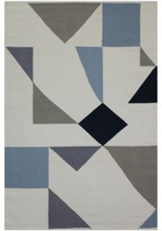 handmade-rugs-exporter-india-largest-carpets-manufacturer-india-big-0