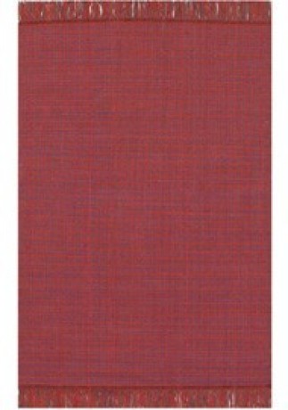 handmade-rugs-exporter-india-largest-carpets-manufacturer-india-big-1