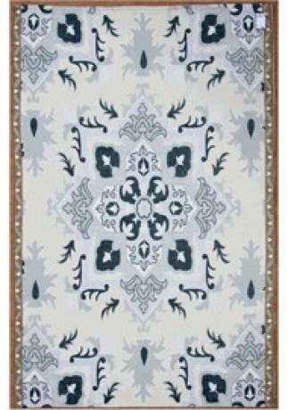 handmade-rugs-exporter-india-largest-carpets-manufacturer-india-big-2