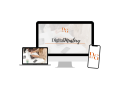 digital-marketing-small-0