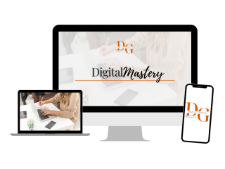 digital-marketing