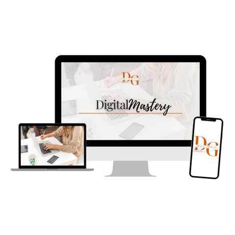 digital-marketing-big-0
