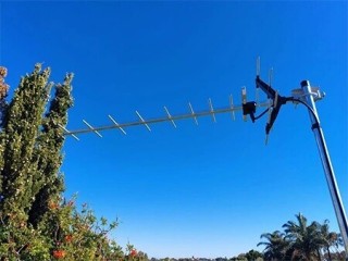 your-professional-tv-wall-mounting-services-in-perth-with-qubteq