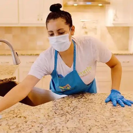 move-out-cleaning-services-richmond-big-0
