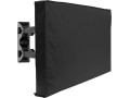 your-professional-outdoor-tv-antenna-installers-in-perth-small-0
