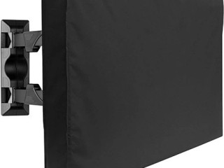 your-professional-outdoor-tv-antenna-installers-in-perth
