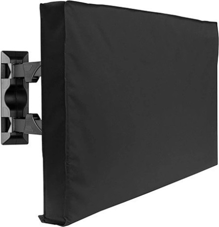 your-professional-outdoor-tv-antenna-installers-in-perth-big-0