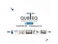reliable-home-internet-solutions-in-perth-small-0