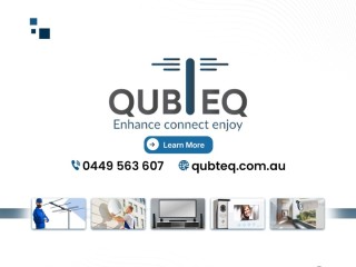 reliable-home-internet-solutions-in-perth