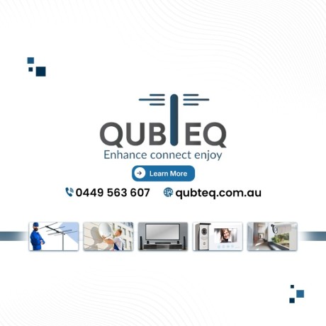 reliable-home-internet-solutions-in-perth-big-0