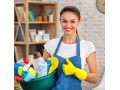 move-out-cleaning-services-carlton-small-0