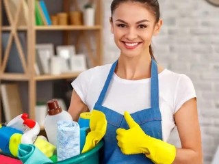 move-out-cleaning-services-carlton