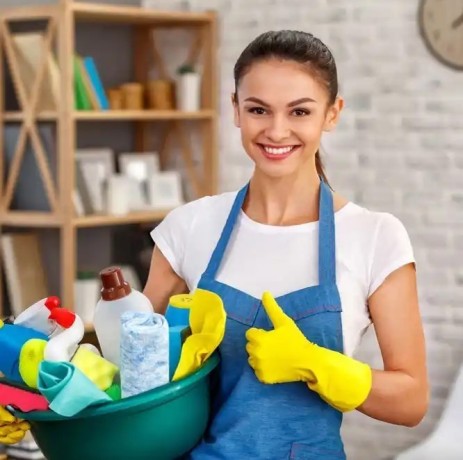 move-out-cleaning-services-carlton-big-0