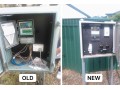 electrical-maintenance-adelaide-small-0