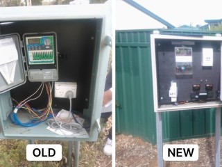 electrical-maintenance-adelaide