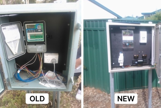 electrical-maintenance-adelaide-big-0
