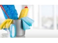 office-cleaning-services-near-me-small-0