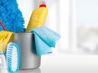 office-cleaning-services-near-me