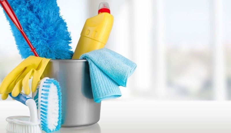 office-cleaning-services-near-me-big-0