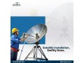 get-your-starlink-installation-services-in-perth-small-0