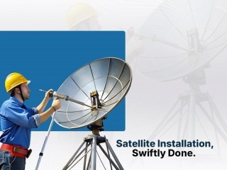 get-your-starlink-installation-services-in-perth