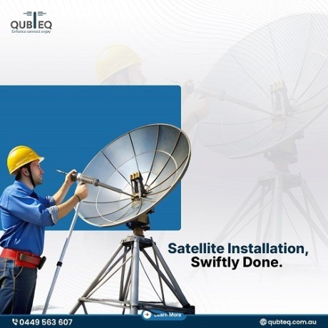 get-your-starlink-installation-services-in-perth-big-0