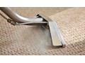 best-carpet-cleaning-service-in-melbourne-available-today-small-0