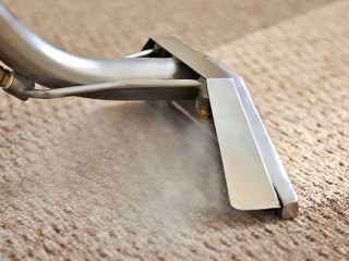 best-carpet-cleaning-service-in-melbourne-available-today