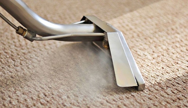 best-carpet-cleaning-service-in-melbourne-available-today-big-0