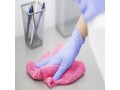 professional-residential-cleaning-services-small-0