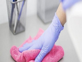 professional-residential-cleaning-services